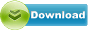 Download syncDriver 1.1